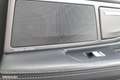 BMW 730 G11-G12 730d xDrive 265 ch M Sport A Noir - thumbnail 34