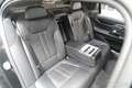 BMW 730 G11-G12 730d xDrive 265 ch M Sport A Noir - thumbnail 31
