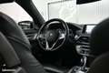 BMW 730 G11-G12 730d xDrive 265 ch M Sport A Noir - thumbnail 40