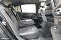 BMW 730 G11-G12 730d xDrive 265 ch M Sport A Noir - thumbnail 30
