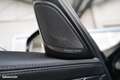 BMW 730 G11-G12 730d xDrive 265 ch M Sport A Noir - thumbnail 28