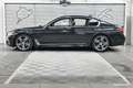 BMW 730 G11-G12 730d xDrive 265 ch M Sport A Noir - thumbnail 3