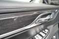 BMW 730 G11-G12 730d xDrive 265 ch M Sport A Noir - thumbnail 27
