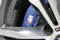 BMW 730 G11-G12 730d xDrive 265 ch M Sport A Noir - thumbnail 19