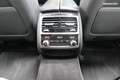 BMW 730 G11-G12 730d xDrive 265 ch M Sport A Noir - thumbnail 35