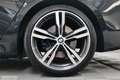 BMW 730 G11-G12 730d xDrive 265 ch M Sport A Noir - thumbnail 14