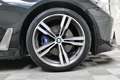 BMW 730 G11-G12 730d xDrive 265 ch M Sport A Noir - thumbnail 18