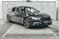 BMW 730 G11-G12 730d xDrive 265 ch M Sport A Noir - thumbnail 8