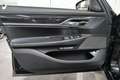 BMW 730 G11-G12 730d xDrive 265 ch M Sport A Noir - thumbnail 26