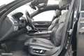 BMW 730 G11-G12 730d xDrive 265 ch M Sport A Noir - thumbnail 23