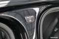 BMW 730 G11-G12 730d xDrive 265 ch M Sport A Noir - thumbnail 20