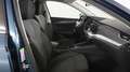 Skoda Octavia Combi 1.4 TSI iV 204pk PHEV Business Edition Plus Bleu - thumbnail 38