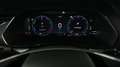 Skoda Octavia Combi 1.4 TSI iV 204pk PHEV Business Edition Plus Bleu - thumbnail 18