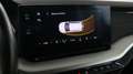 Skoda Octavia Combi 1.4 TSI iV 204pk PHEV Business Edition Plus Bleu - thumbnail 24