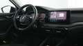 Skoda Octavia Combi 1.4 TSI iV 204pk PHEV Business Edition Plus Bleu - thumbnail 40