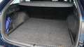 Skoda Octavia Combi 1.4 TSI iV 204pk PHEV Business Edition Plus Bleu - thumbnail 43