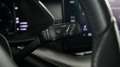 Skoda Octavia Combi 1.4 TSI iV 204pk PHEV Business Edition Plus Bleu - thumbnail 23