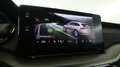 Skoda Octavia Combi 1.4 TSI iV 204pk PHEV Business Edition Plus Bleu - thumbnail 30