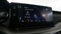 Skoda Octavia Combi 1.4 TSI iV 204pk PHEV Business Edition Plus Bleu - thumbnail 32