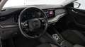 Skoda Octavia Combi 1.4 TSI iV 204pk PHEV Business Edition Plus Bleu - thumbnail 17