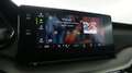 Skoda Octavia Combi 1.4 TSI iV 204pk PHEV Business Edition Plus Bleu - thumbnail 26