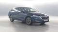 Skoda Octavia Combi 1.4 TSI iV 204pk PHEV Business Edition Plus Bleu - thumbnail 3