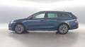 Skoda Octavia Combi 1.4 TSI iV 204pk PHEV Business Edition Plus Bleu - thumbnail 9