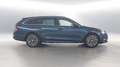 Skoda Octavia Combi 1.4 TSI iV 204pk PHEV Business Edition Plus Bleu - thumbnail 10