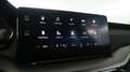 Skoda Octavia Combi 1.4 TSI iV 204pk PHEV Business Edition Plus Bleu - thumbnail 25