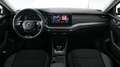 Skoda Octavia Combi 1.4 TSI iV 204pk PHEV Business Edition Plus Bleu - thumbnail 42
