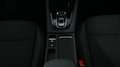 Skoda Octavia Combi 1.4 TSI iV 204pk PHEV Business Edition Plus Bleu - thumbnail 35