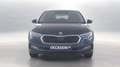 Skoda Octavia Combi 1.4 TSI iV 204pk PHEV Business Edition Plus Bleu - thumbnail 7