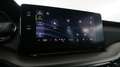 Skoda Octavia Combi 1.4 TSI iV 204pk PHEV Business Edition Plus Bleu - thumbnail 29
