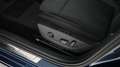 Skoda Octavia Combi 1.4 TSI iV 204pk PHEV Business Edition Plus Bleu - thumbnail 15