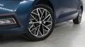 Skoda Octavia Combi 1.4 TSI iV 204pk PHEV Business Edition Plus Bleu - thumbnail 12