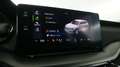 Skoda Octavia Combi 1.4 TSI iV 204pk PHEV Business Edition Plus Bleu - thumbnail 33