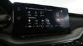 Skoda Octavia Combi 1.4 TSI iV 204pk PHEV Business Edition Plus Bleu - thumbnail 31
