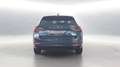 Skoda Octavia Combi 1.4 TSI iV 204pk PHEV Business Edition Plus Bleu - thumbnail 8