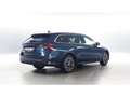 Skoda Octavia Combi 1.4 TSI iV 204pk PHEV Business Edition Plus Bleu - thumbnail 2