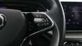 Skoda Octavia Combi 1.4 TSI iV 204pk PHEV Business Edition Plus Bleu - thumbnail 21