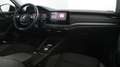 Skoda Octavia Combi 1.4 TSI iV 204pk PHEV Business Edition Plus Bleu - thumbnail 39