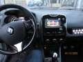 Renault Clio 1.5 DCI 75CH BUSINESS ECO² 5P EQUIPE AUTO ECOLE - thumbnail 2