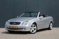 Mercedes-Benz CLK 200 Cabrio K. Avantgarde | Youngtimer | Automaat | Cli Grau - thumbnail 1