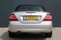 Mercedes-Benz CLK 200 Cabrio K. Avantgarde | Youngtimer | Automaat | Cli Grau - thumbnail 7