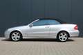 Mercedes-Benz CLK 200 Cabrio K. Avantgarde | Youngtimer | Automaat | Cli Grau - thumbnail 4