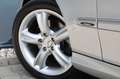 Mercedes-Benz CLK 200 Cabrio K. Avantgarde | Youngtimer | Automaat | Cli Grau - thumbnail 9