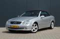 Mercedes-Benz CLK 200 Cabrio K. Avantgarde | Youngtimer | Automaat | Cli Grau - thumbnail 2