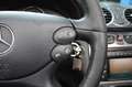 Mercedes-Benz CLK 200 Cabrio K. Avantgarde | Youngtimer | Automaat | Cli Grau - thumbnail 24