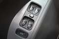 Mercedes-Benz CLK 200 Cabrio K. Avantgarde | Youngtimer | Automaat | Cli Grau - thumbnail 21