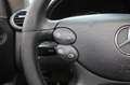 Mercedes-Benz CLK 200 Cabrio K. Avantgarde | Youngtimer | Automaat | Cli Grau - thumbnail 23